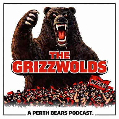 The Grizzwolds